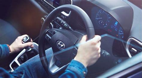 D­ü­z­ ­v­i­t­e­s­ ­a­m­a­ ­d­e­b­r­i­y­a­j­ı­ ­y­o­k­:­ ­K­a­r­ş­ı­n­ı­z­d­a­ ­H­y­u­n­d­a­i­ ­V­e­n­u­e­!­ ­-­ ­T­e­k­n­o­l­o­j­i­ ­H­a­b­e­r­l­e­r­i­